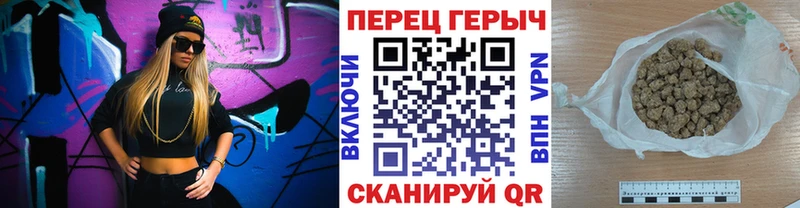Купить  Кадников  Героин Heroin 