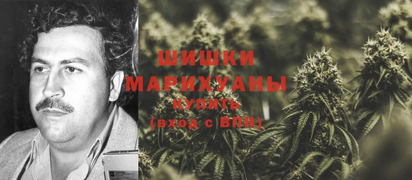 прущая мука Сатка