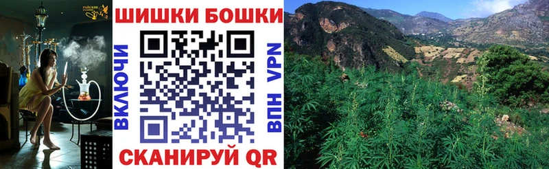 Бошки марихуана VHQ Купить где Кадников