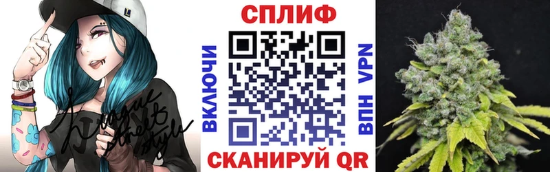 Бошки марихуана сатива Кадников